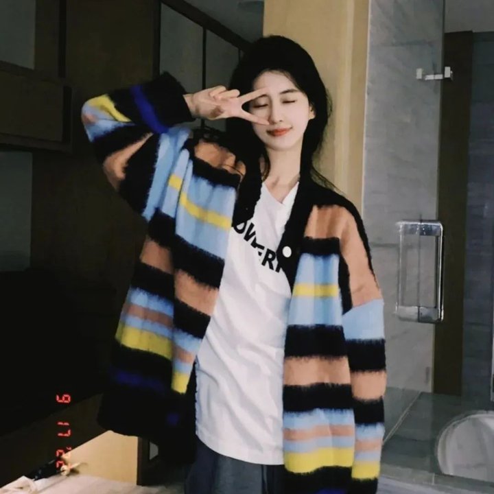 蜡笔小新：呼风唤雨！夕阳下的春日部男孩国语