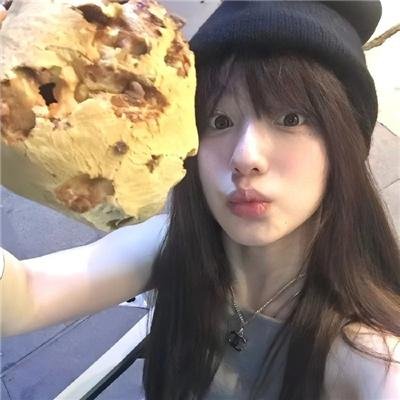 从今天开始，大国崛起