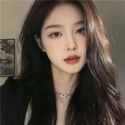 勇者约翰