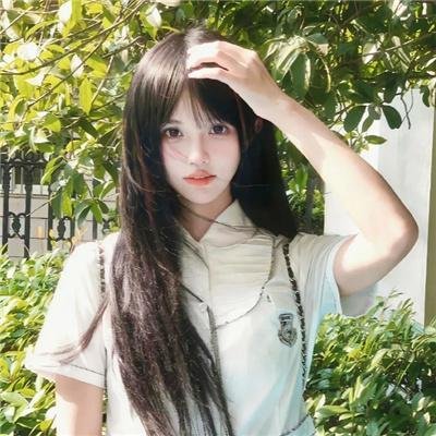 杰莎贝尔