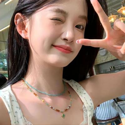 最新版：镇北王