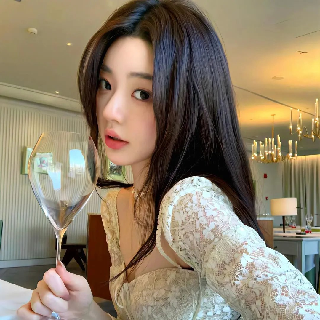 敬！莎莉
