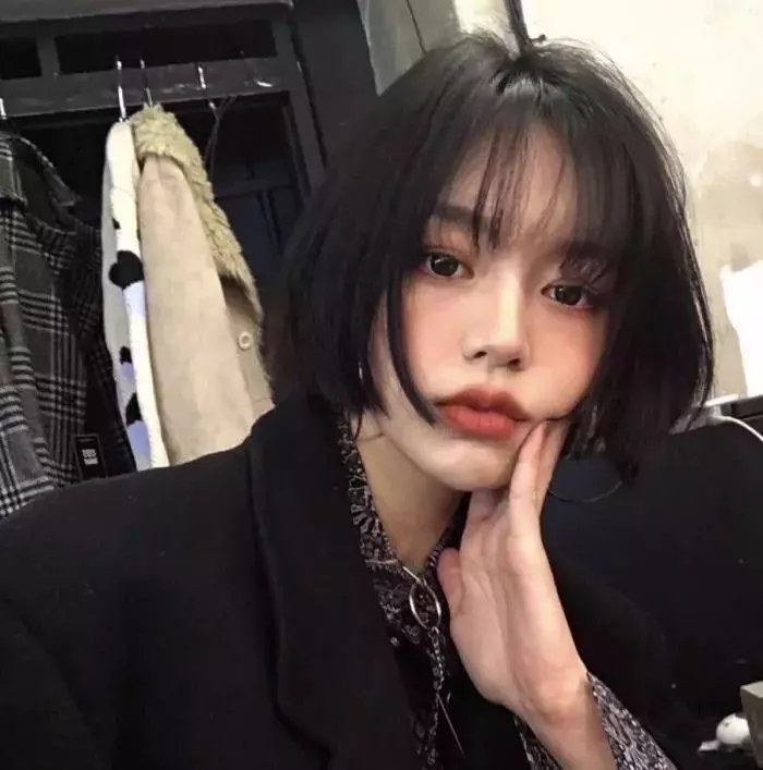 挚爱