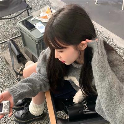 职场小烈第四季