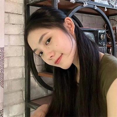 相遇不负相思
