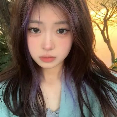 心碎天王