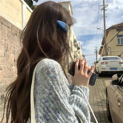 花仙子森林寻友记