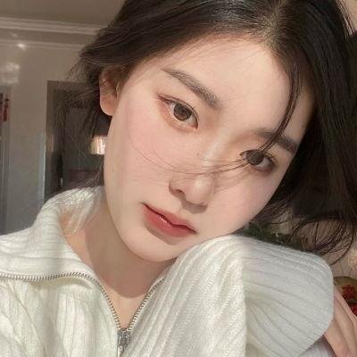 落花有意