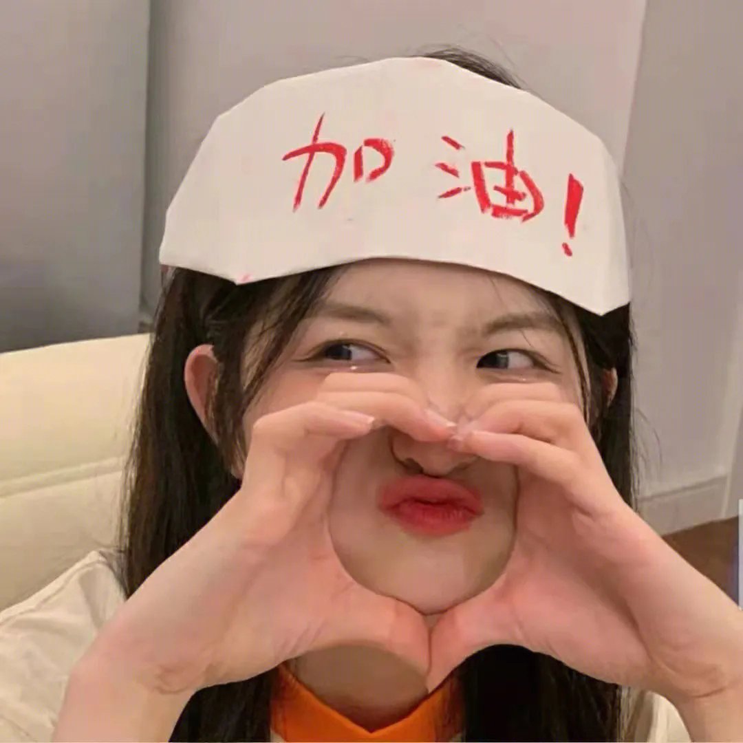 小儿难养