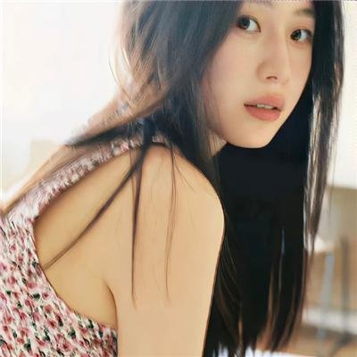 夜晚布鲁士