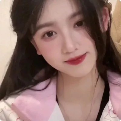 万花天体会