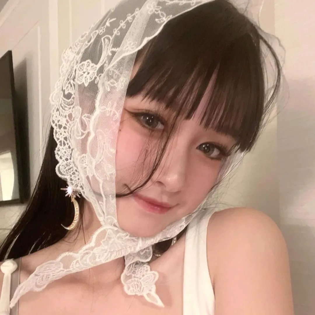 使徒行者国语