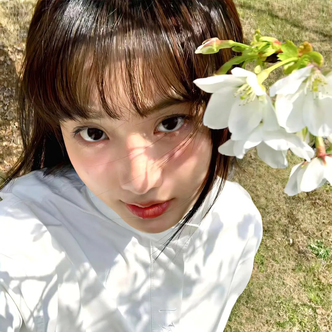 姆明山谷 第二季